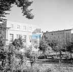 SM 01835 GDAŃSK