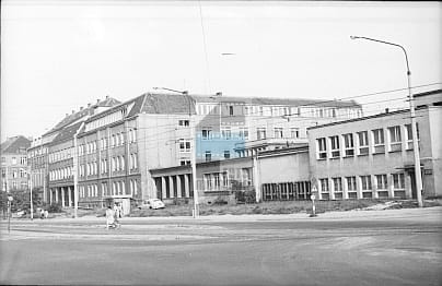 JC 013184 GDAŃSK