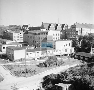 SM 02133 GDAŃSK