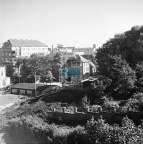 SM 01867 GDAŃSK