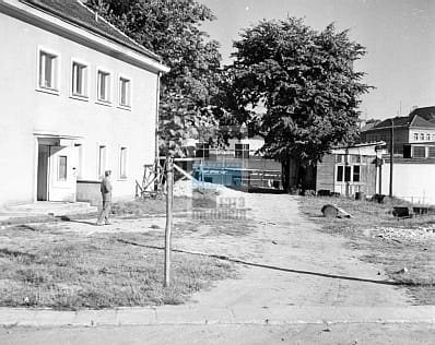 SM 02130 GDAŃSK
