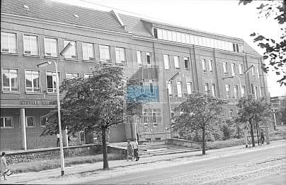 JC 013183 GDAŃSK
