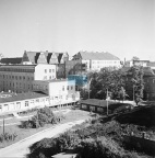 SM 01866 GDAŃSK