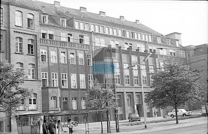 JC 013182 GDAŃSK