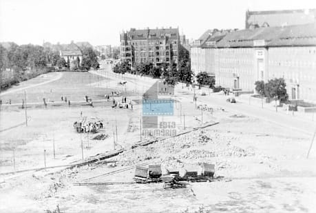 JCZD 010868 GDAŃSK
