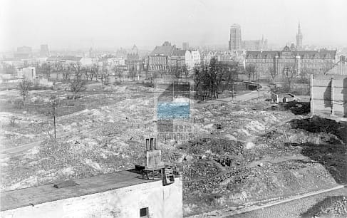 c048fd4692e38de18f70a5fb9a9d985c