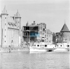 JC 002716 GDAŃSK