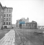 SM 01414 GDAŃSK