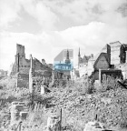 DK 007087 GDAŃSK