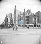 JC 001027 GDAŃSK