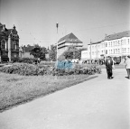 SM 02058 GDAŃSK
