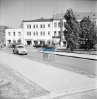 SM 02060  GDAŃSK