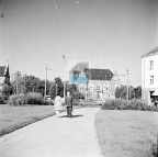 SM 02065  GDAŃSK