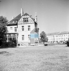 SM 02057 GDAŃSK