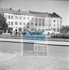 SM 02061 GDAŃSK