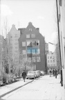 JC 006135 GDAŃSK