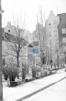 JC 006136 GDAŃSK