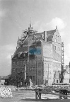KOZD 01072e GDAŃSK