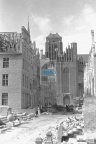 JC 026089 GDAŃSK