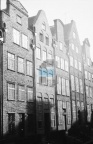 JC 012363 GDAŃSK
