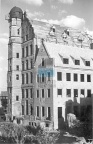 KOZD 01012 GDAŃSK