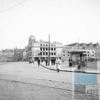 Widok ogólny