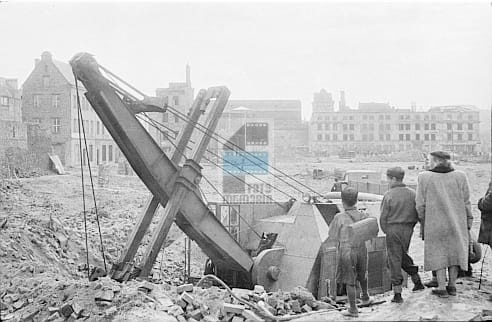 JC 019251 GDAŃSK