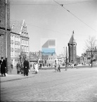 JC 001786 GDAŃSK