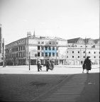 JC 001794 GDAŃSK