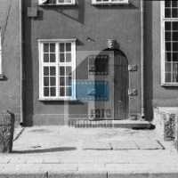 nry 83-102 [obecnie nry 73-107]