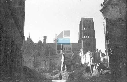 JC 010995 GDAŃSK