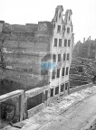 JCZD 010792 GDAŃSK