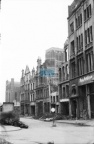JC 010803 GDAŃSK