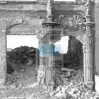 nry 71-82 [obecnie nry 109-129]