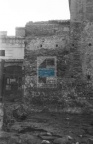 JCZD 009068 GDAŃSK