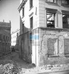 DK 007288 GDAŃSK