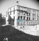 DK 007289 GDAŃSK