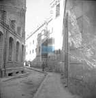 DK 007284 GDAŃSK