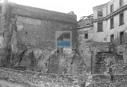 JC 012718 GDAŃSK