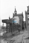 JC 018913 GDAŃSK