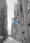 KOZD 01589 GDAŃSK