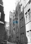 KOZD 01591 GDAŃSK