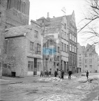 SM 01303 GDAŃSK