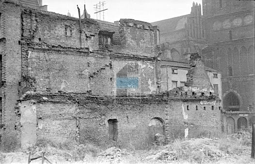JC 010759 GDAŃSK