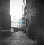 SM 01375 GDAŃSK