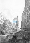 JC 003364 GDAŃSK