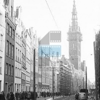 VII. 1953 r.