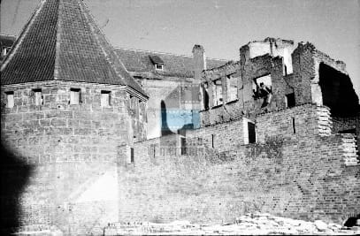 JC 011338 GDAŃSK