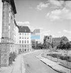 SM 02013 GDAŃSK