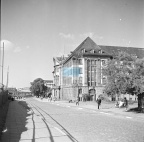 SM 02080 GDAŃSK
